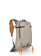 OspreyFirn18_sandygreytequilaorange843820191684a.webp