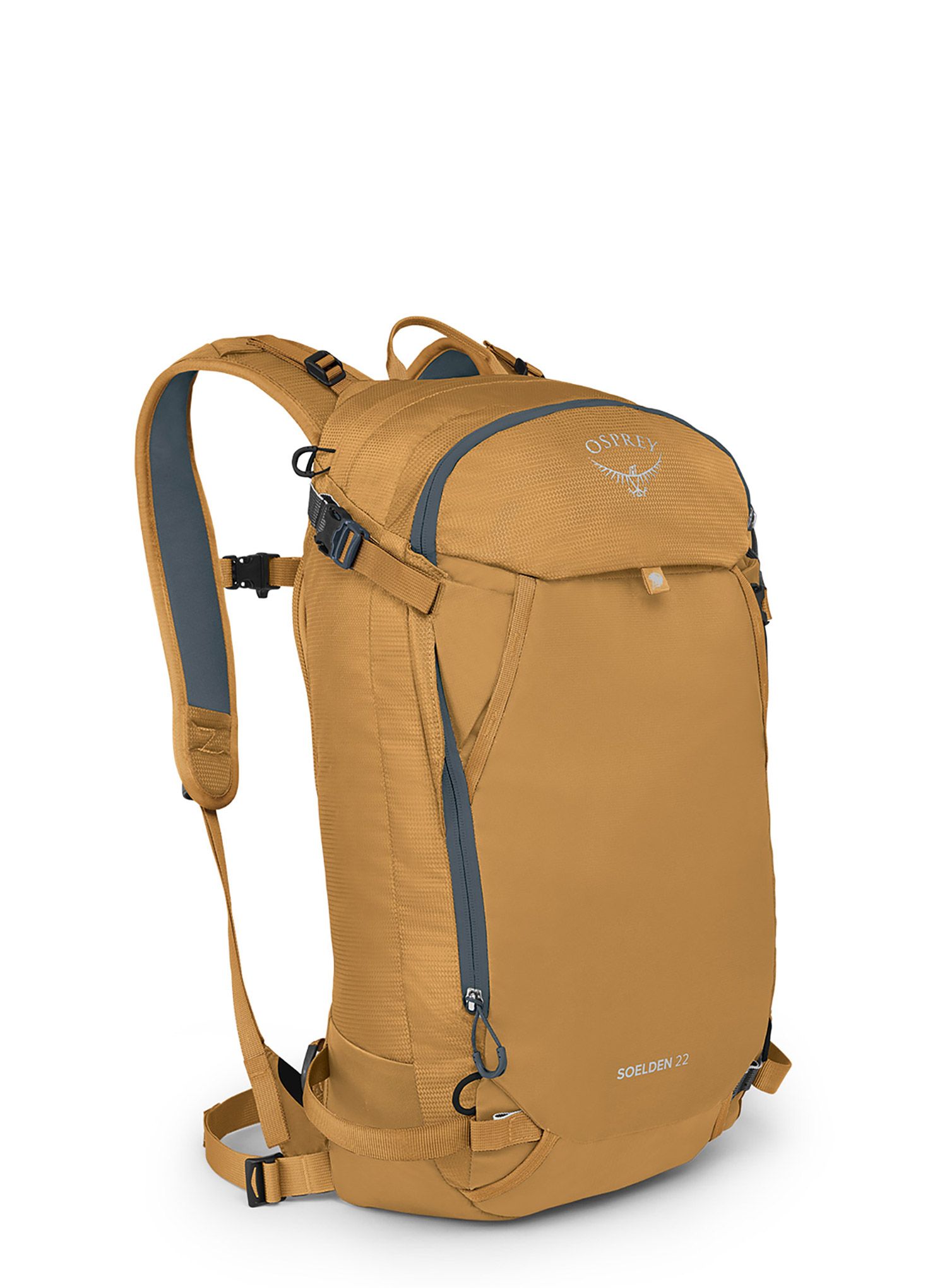 OspreySoelden22_artisanyellow_2850.jpg