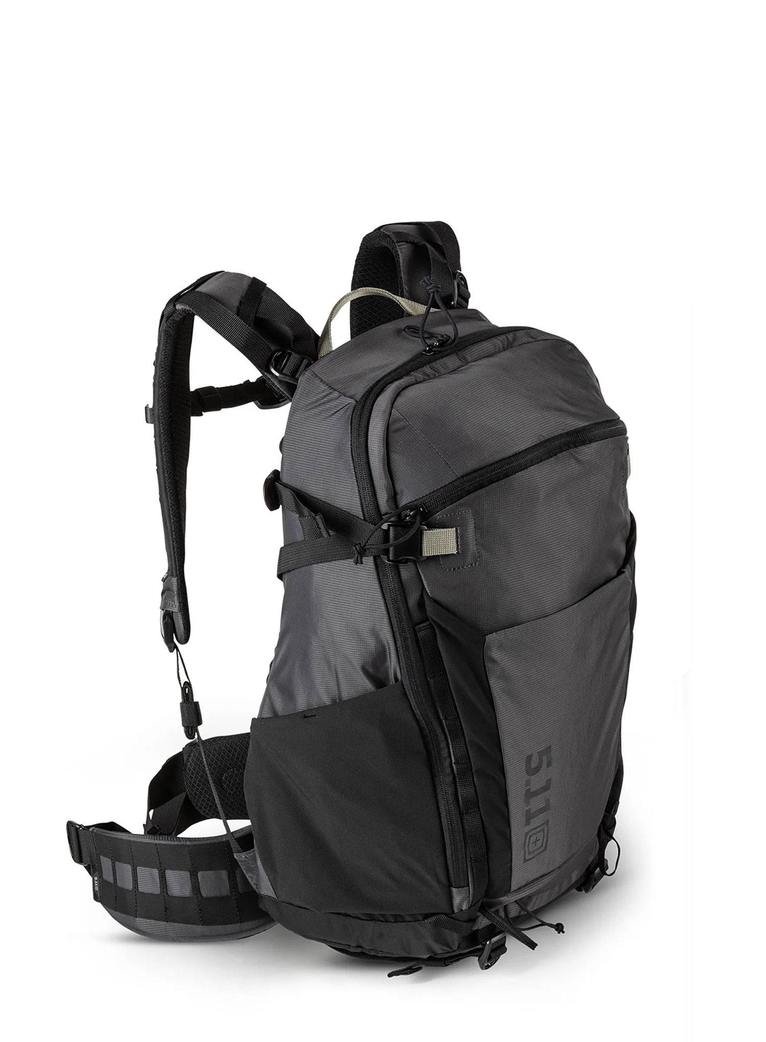 5_11Skyweight36lPack_volcanic_888579573688a.jpg