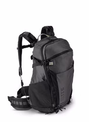 5_11Skyweight36lPack_volcanic_888579573688a.jpg