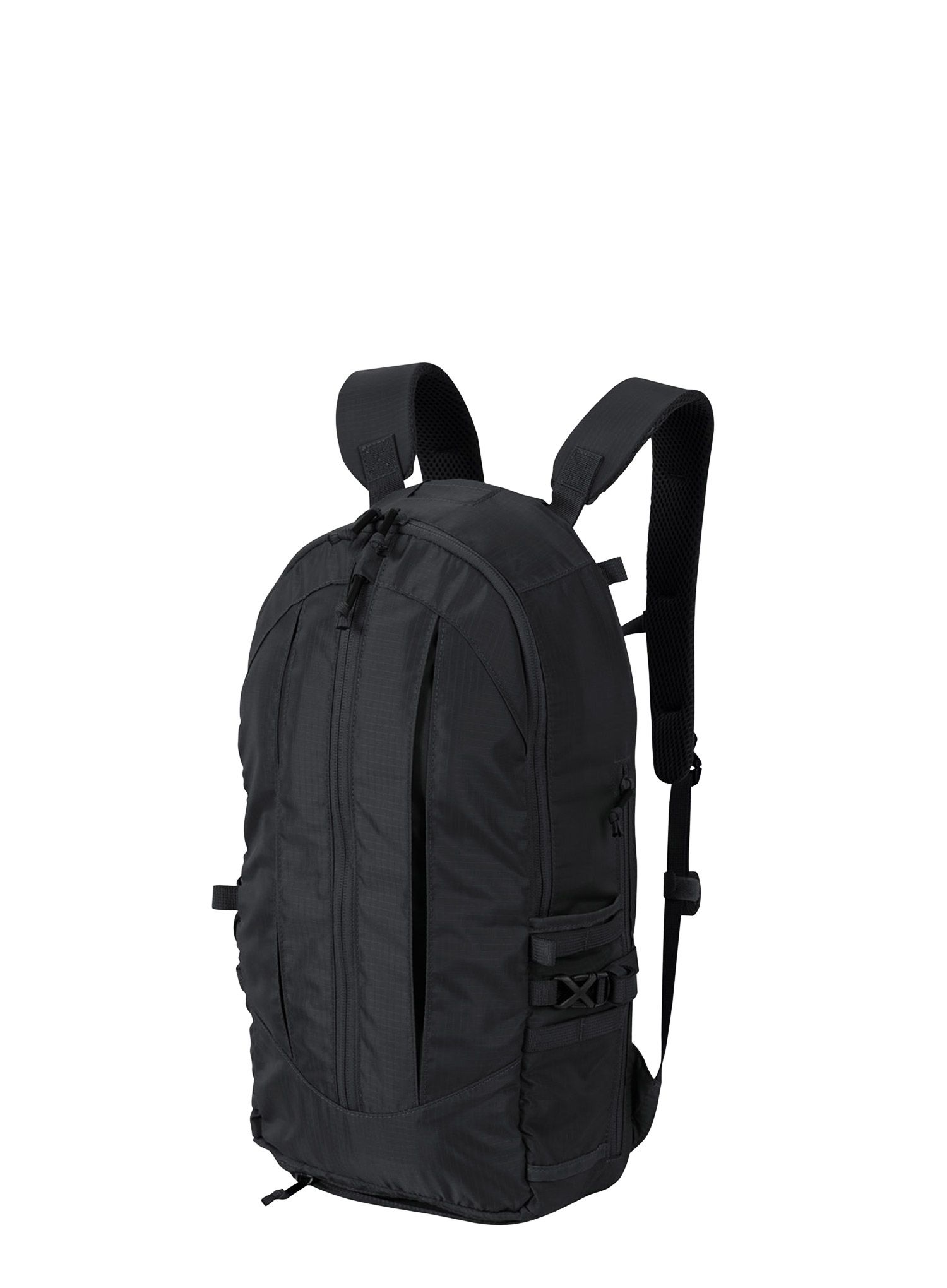 Helikon_TexGroundhogBackpack_black_336.jpg