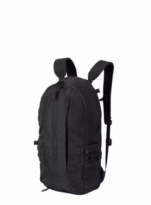Helikon_TexGroundhogBackpack_black_336.jpg