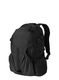 Тактическа раница Helikon-Tex Raider - Cordura - black