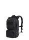 Тактическа раница Source Commander 10L - black