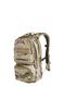 Тактическа раница Source Commander 10L - multicam
