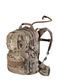 Тактическа раница Source Source Patrol 35L - multicam