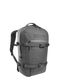 TasmanianTigerModularDaypackXL_titangrey_517.jpg