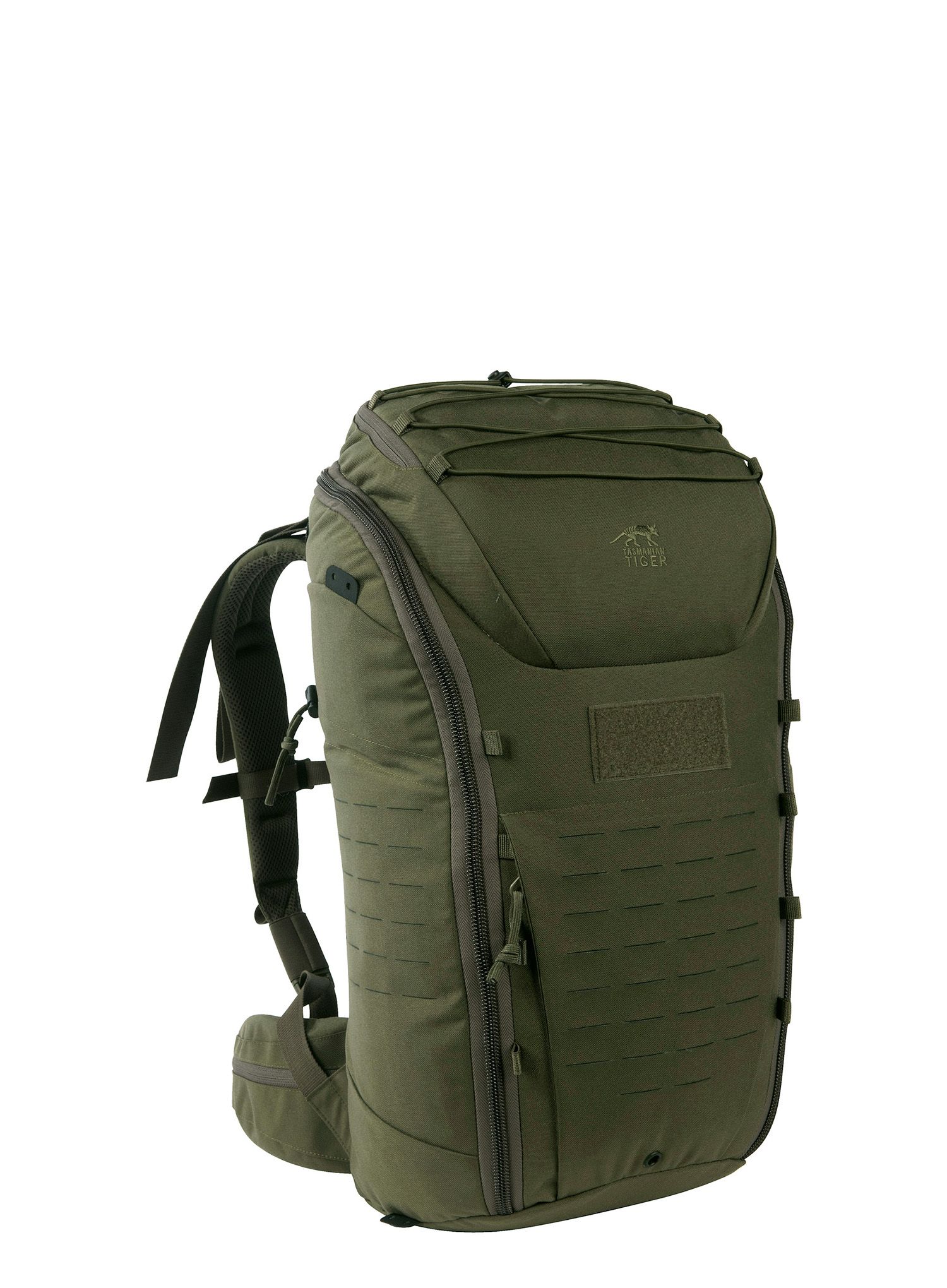 TasmanianTigerModularPack30_olive_4013236072174a.jpg