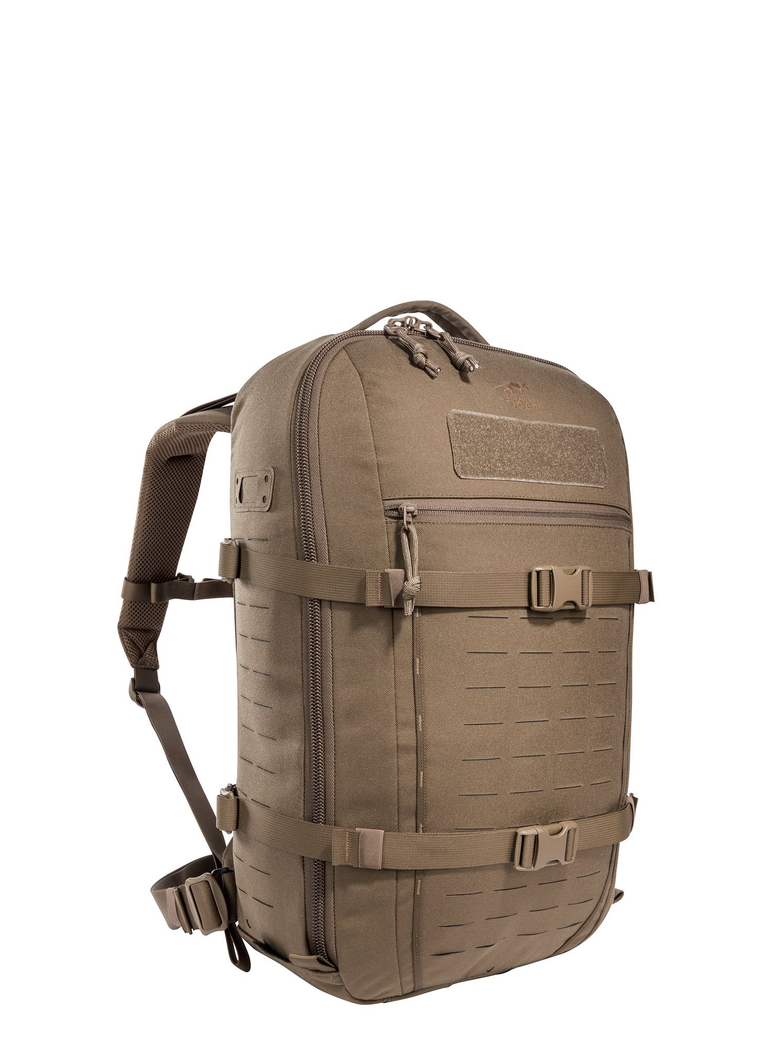 TasmanianTigerModularTacPack28_coyotebrown_500.jpg