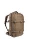 Тактическа раница Tasmanian Tiger Modular Tac Pack 28 - coyote brown