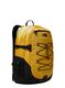 TheNorthFaceBorealisClassic_summitgoldtnfblack197642254745a.jpg