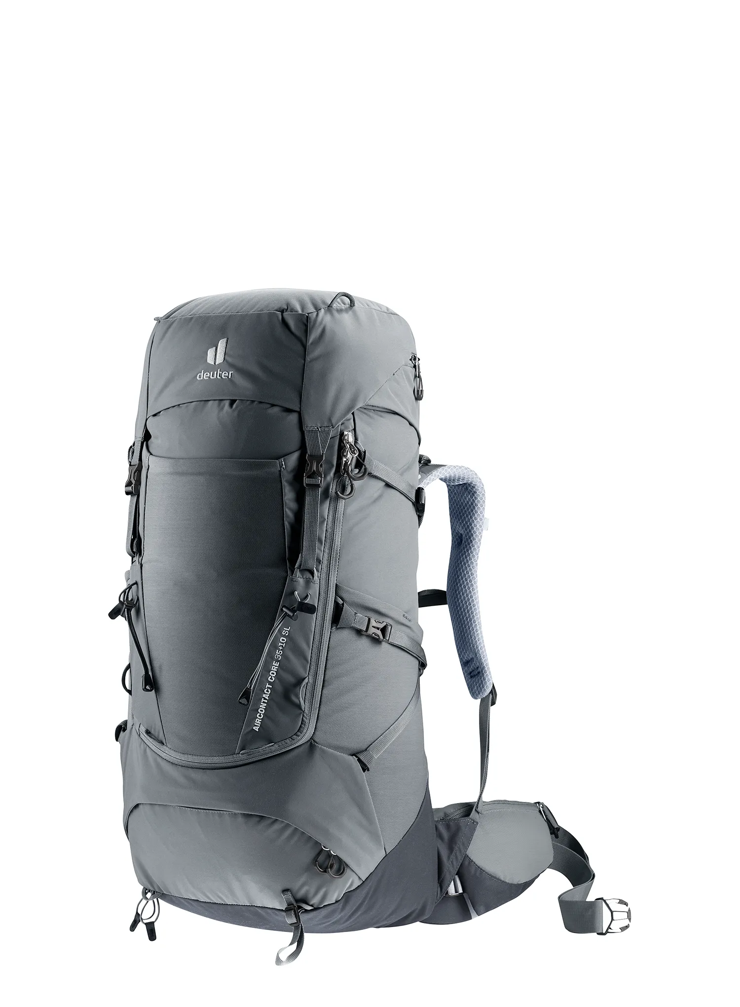 DeuterAircontactCore35_10SL_graphiteblack_4046051172064a.webp