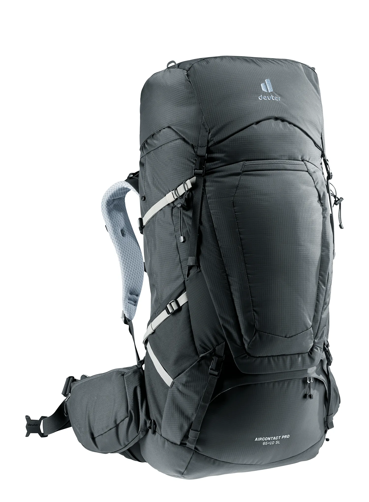 DeuterAircontactPro65_10SL_graphit_4046051170275a.webp
