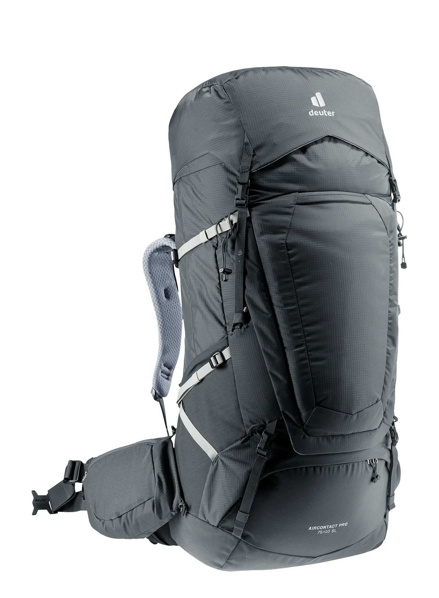DeuterAircontactPro75_10SL_graphit_4046051170299a.webp