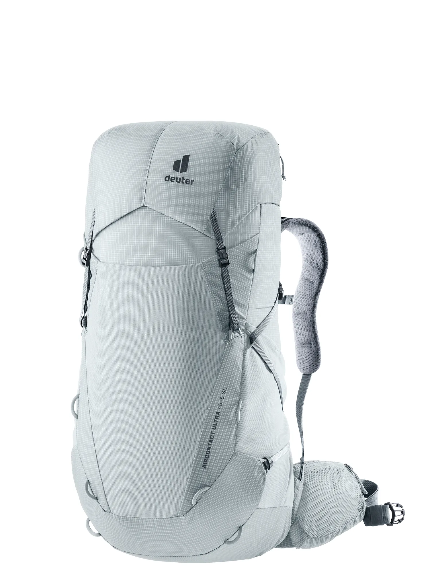 DeuterAircontactUltra455SL_tinshale_4046051157221a.webp