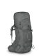 qweOspreyAriel55_mediumgray_843820199383a.webp