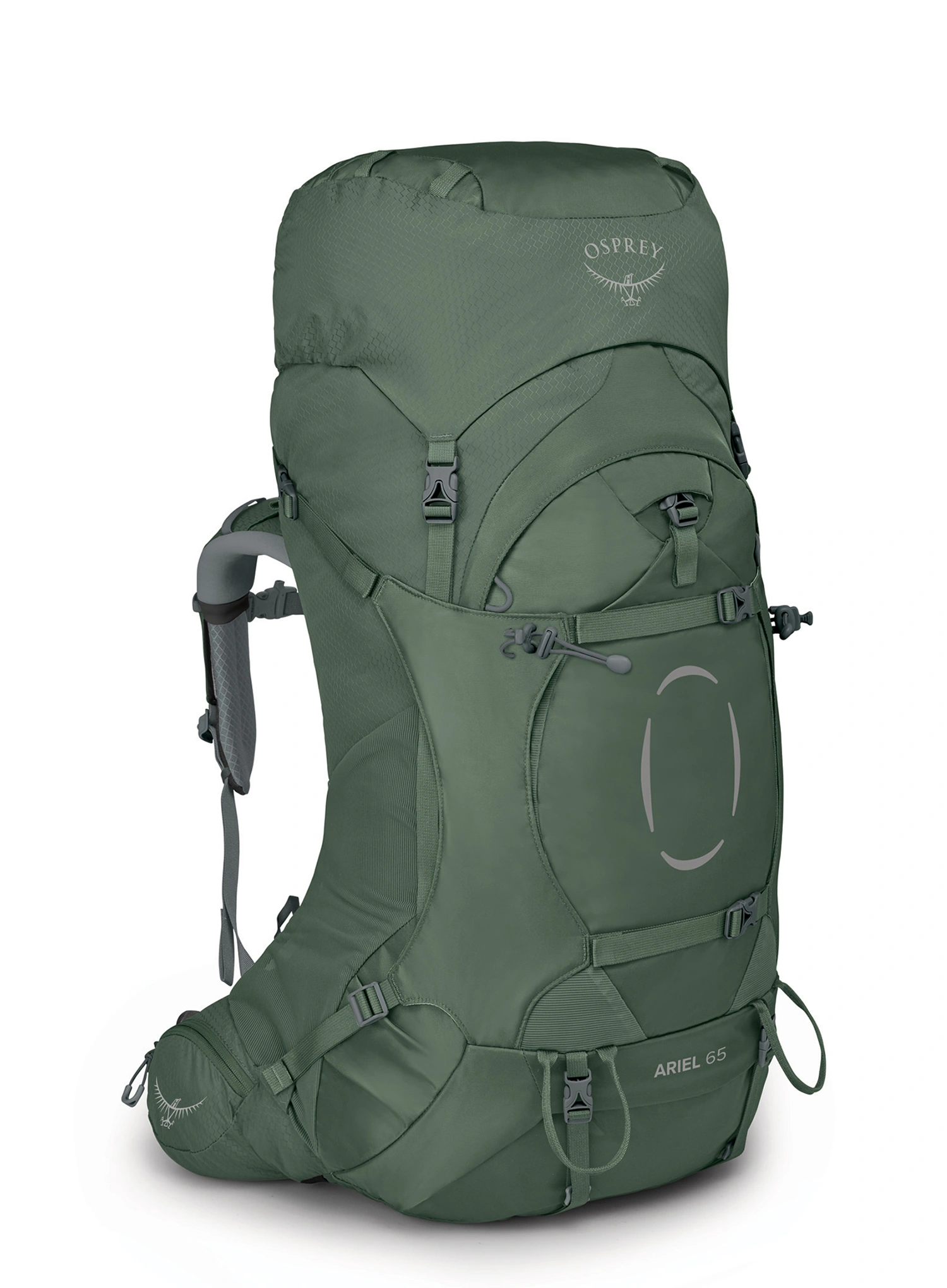 qweOspreyAriel65_koseretgreen_843820199505a.webp