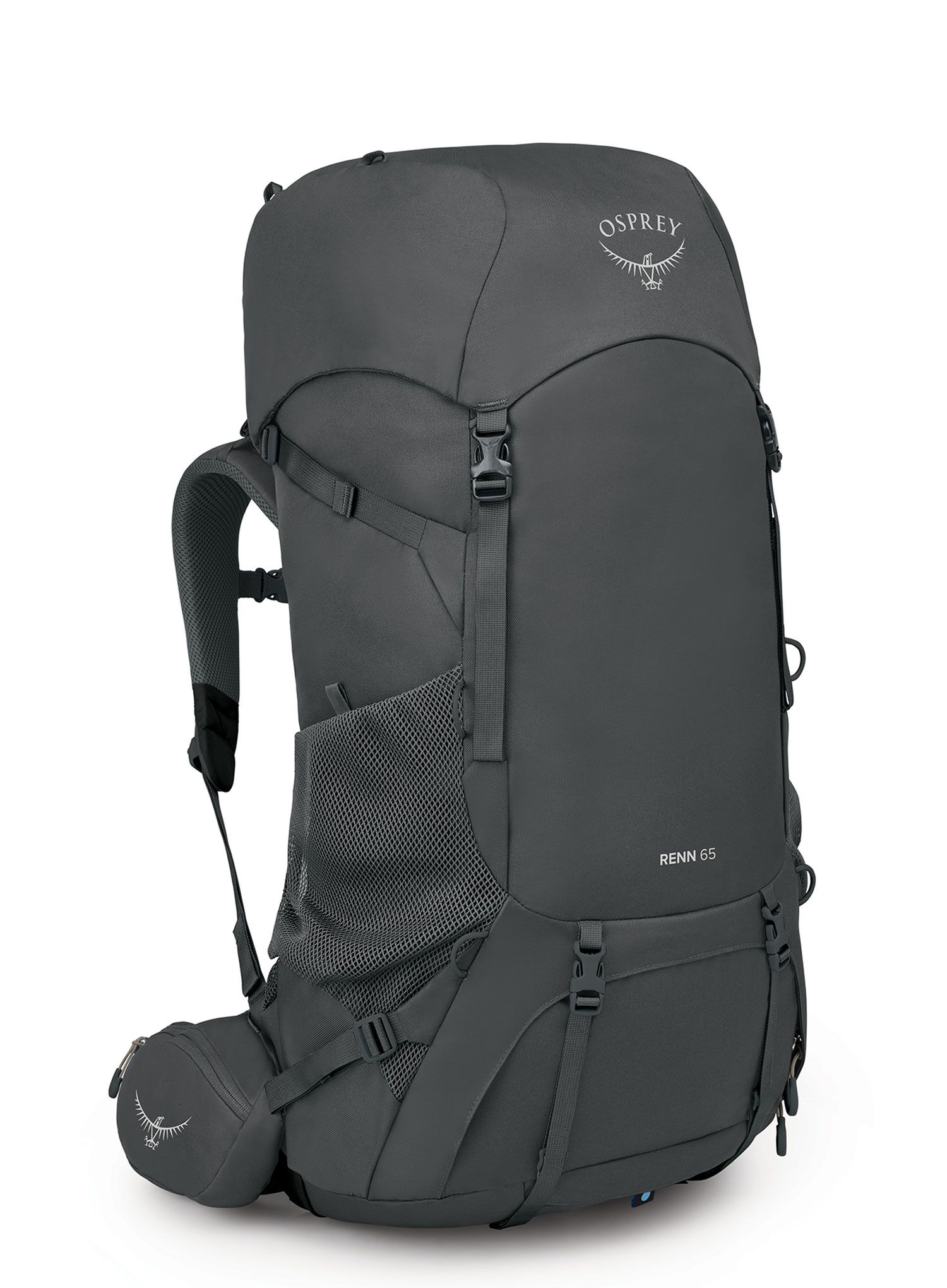 OspreyRENN65LDdarkcharcoal_A.jpg