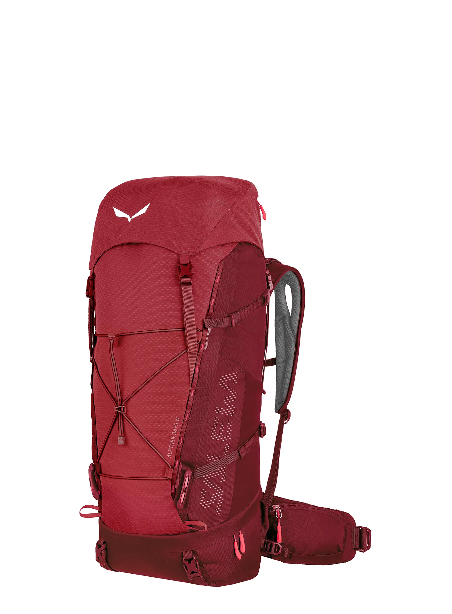 SalewaAlptrek38_5WS_pompeianredsy_4053866736169a.webp