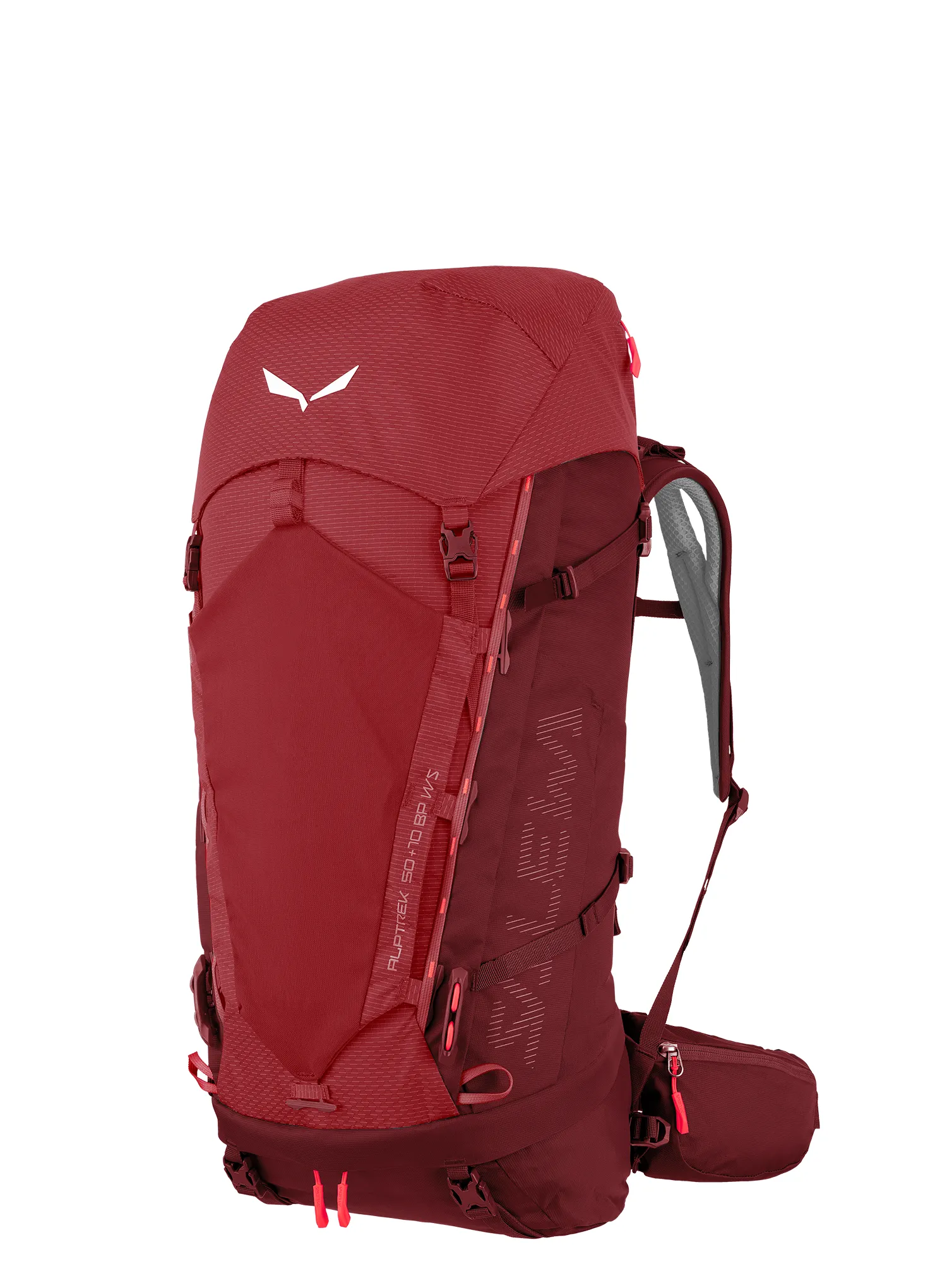 SalewaAlptrek50_10WS_pompeianredsyr_4053866736183a.webp