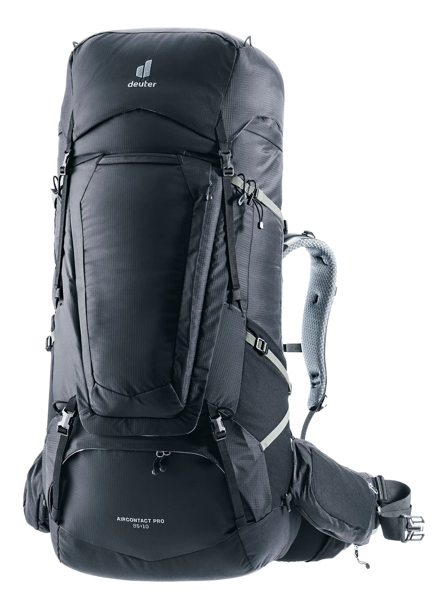 DeuterAircontactPro85_10_blac_4046051170305a.webp