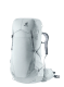 Трекинг раница Deuter Aircontact Ultra 50 + 5 - tin/shale