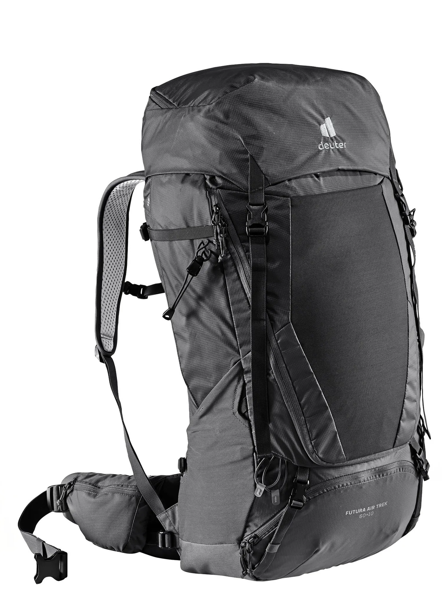 DeuterFuturaAirTrek60_10_blackgraphite4046051112459a.webp