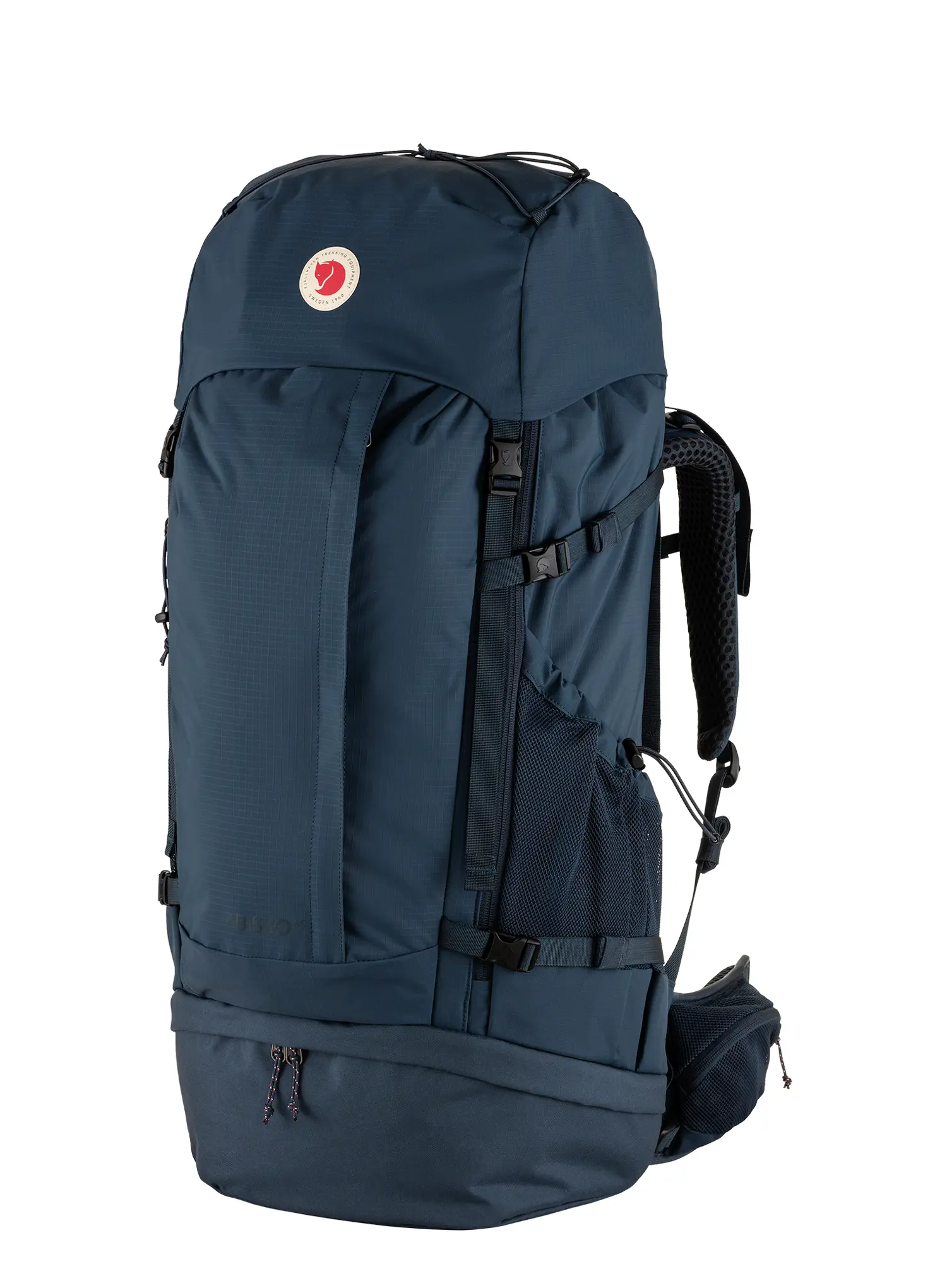 PlecaktrekkingowyFjallravenAbiskoTrek65_navy_051.webp