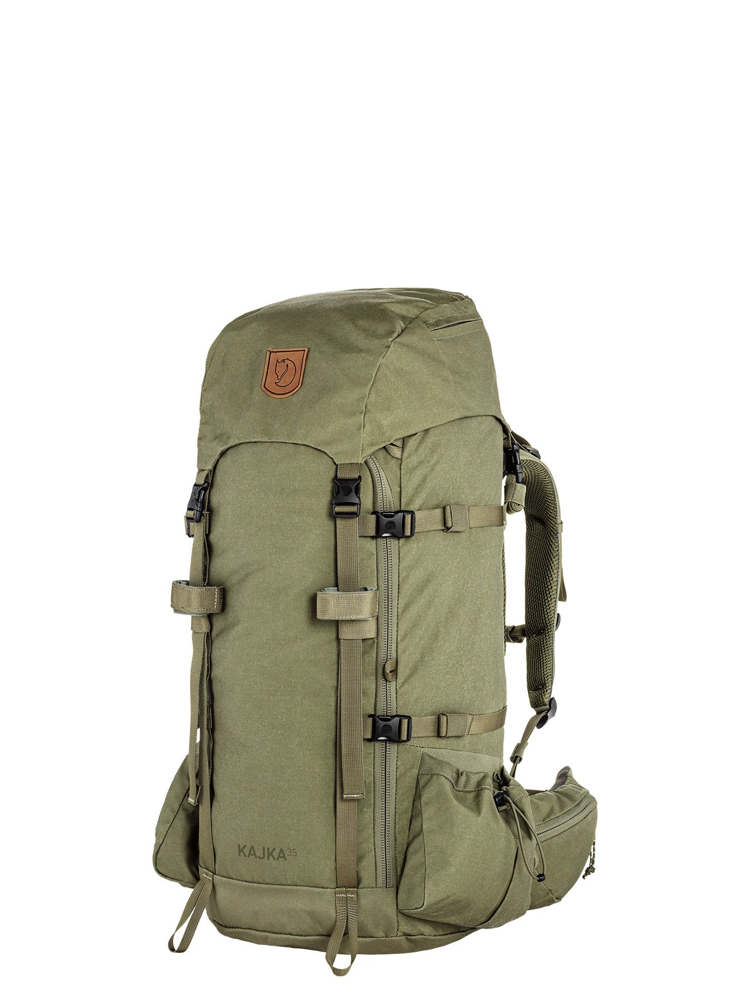 FjallravenKajka35green_048.jpg