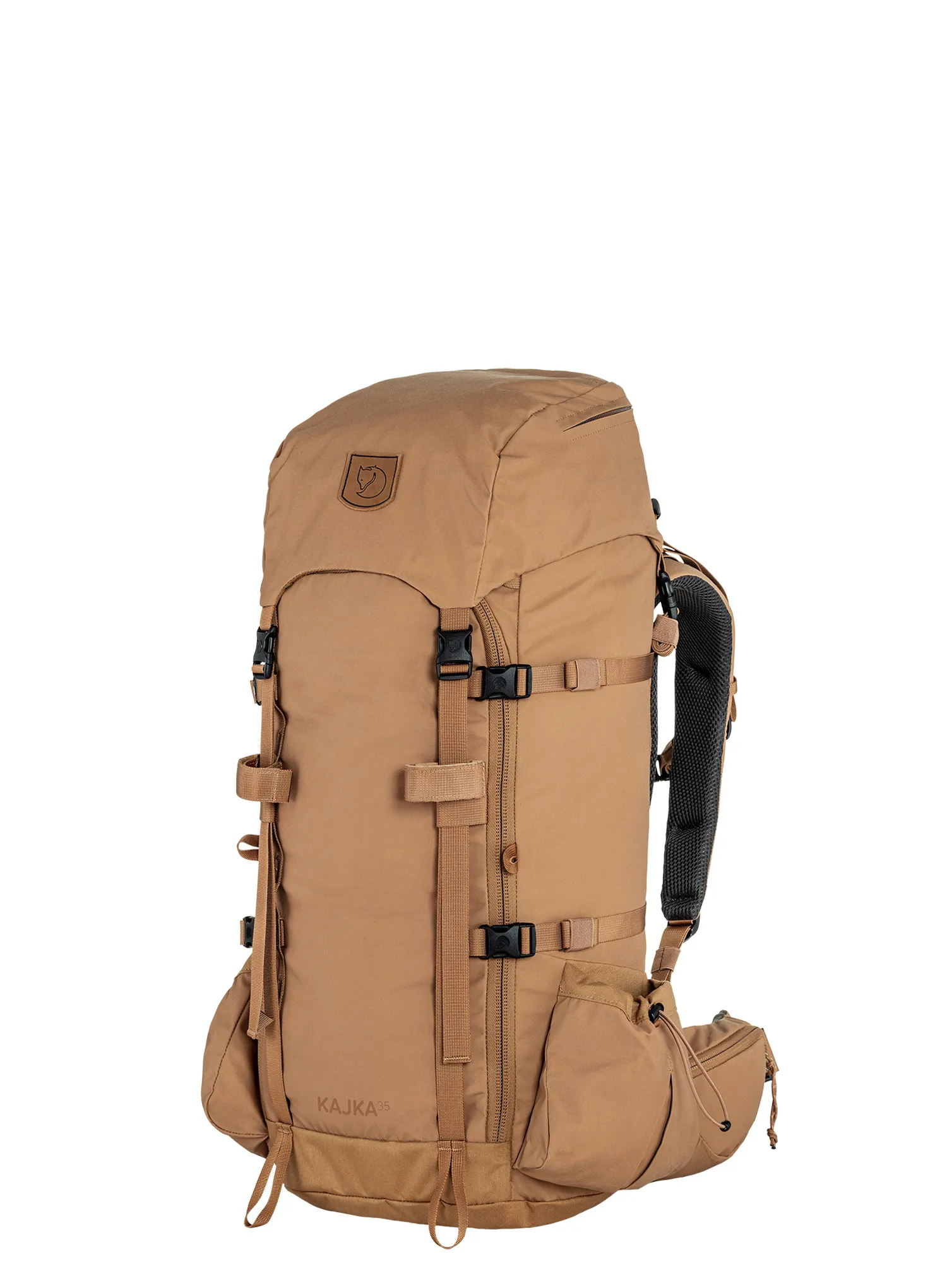 FjallravenKajka35khakidust_044.jpg