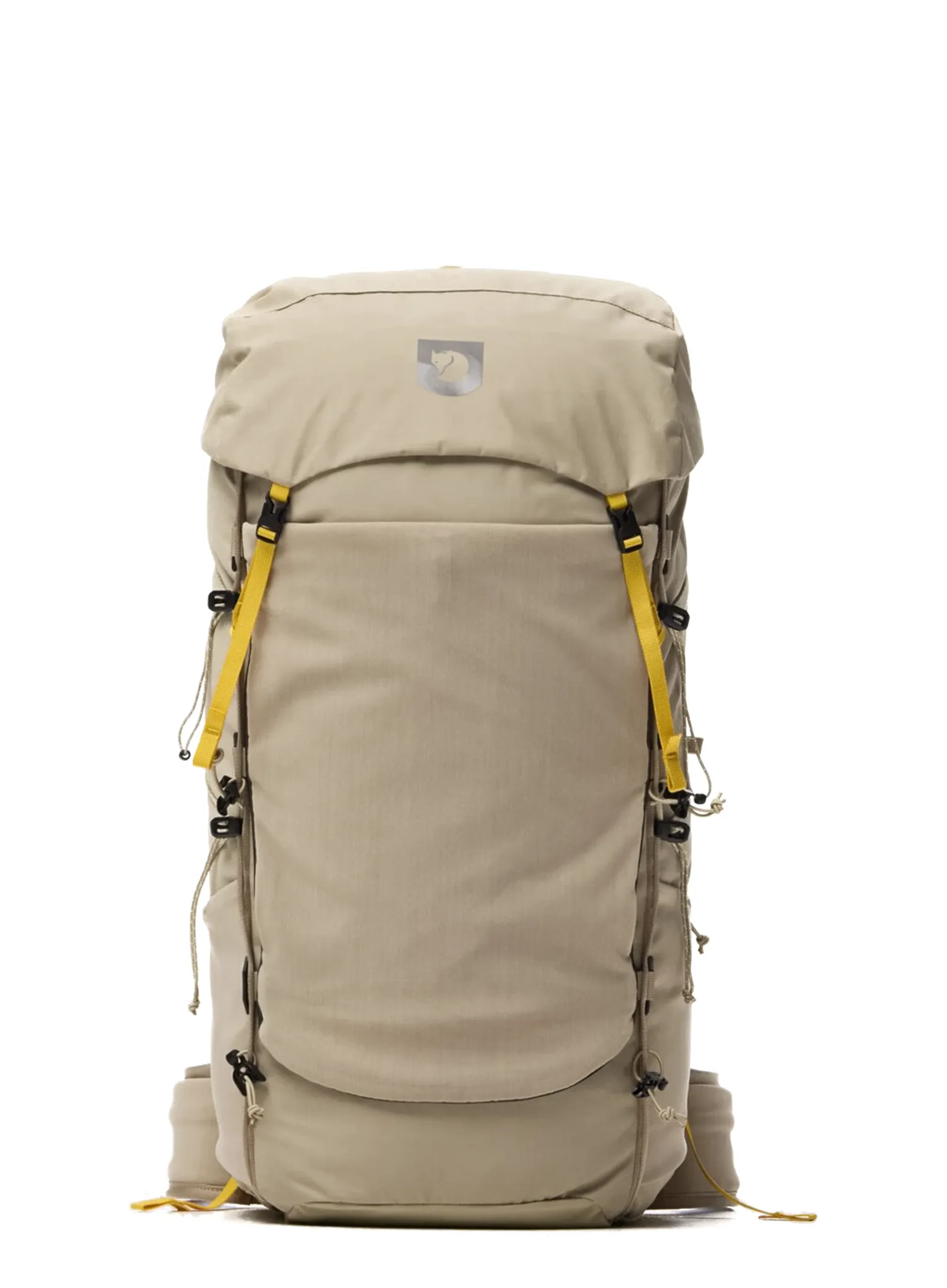 qweFjallravenKajkaX_Latt45fossil7323451155642a.webp