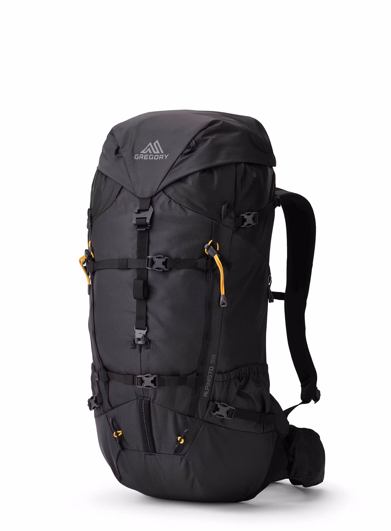 qweGregoryAlpinisto50summitblack5400520381286a.webp