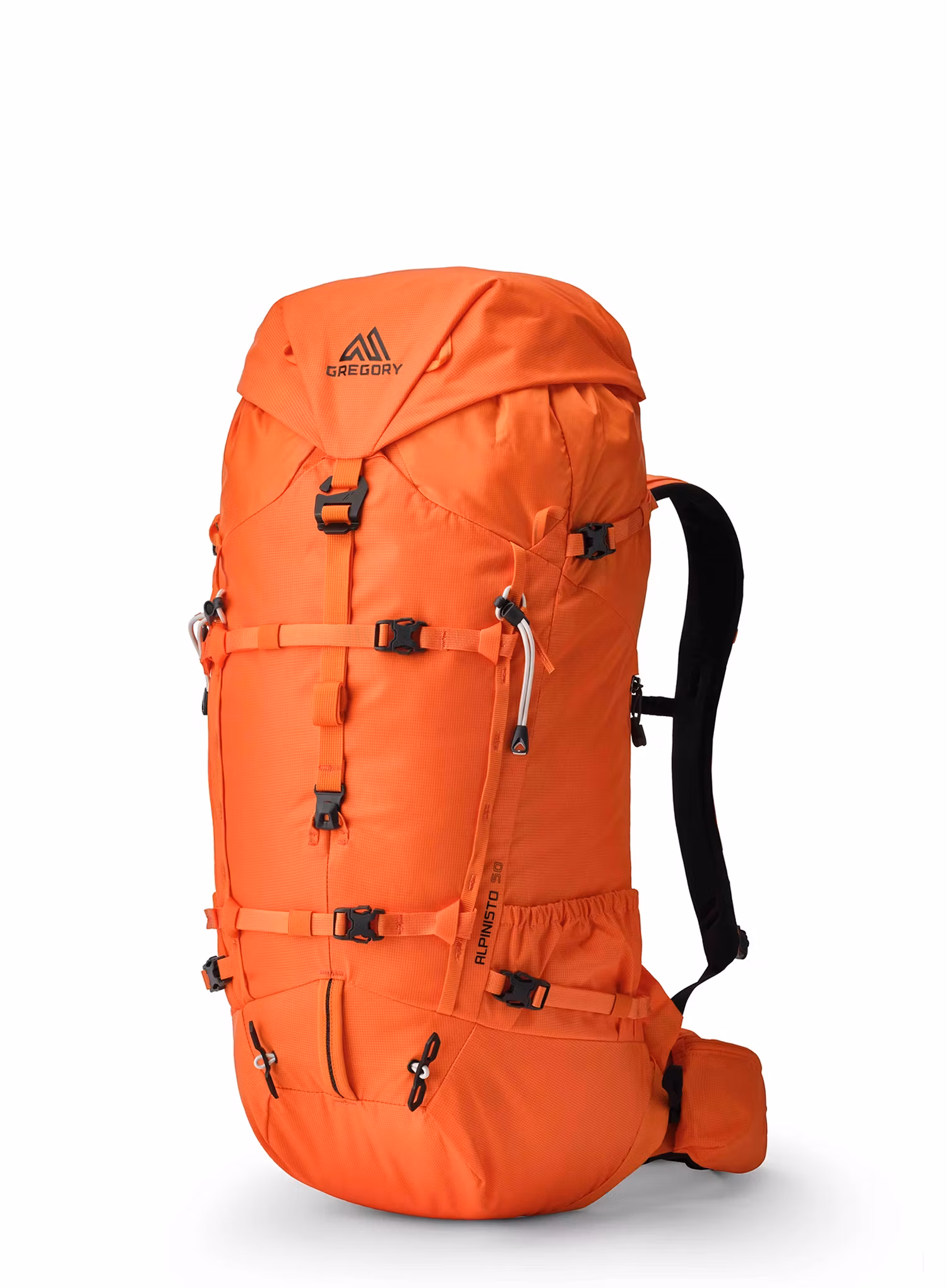 qwe_GregoryAlpinisto50vividorange5400520384690a.webp