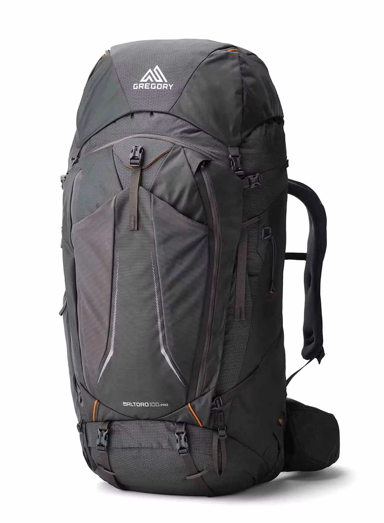 qweGregoryBaltoro100Proirongrey5400520389770a.webp