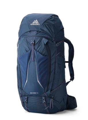 GregoryBaltoro65_stellarblue_436.webp