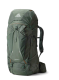 qweGregoryBaltoro65terraingreen5400520389831a.webp