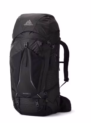 qweGregoryBaltoro75shadowpineblack5400520389961a.webp