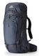Трекинг раница Gregory Baltoro 85 Pro - alaska blue