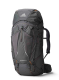 qweGregoryBaltoro85Proirongrey5400520390042a.webp