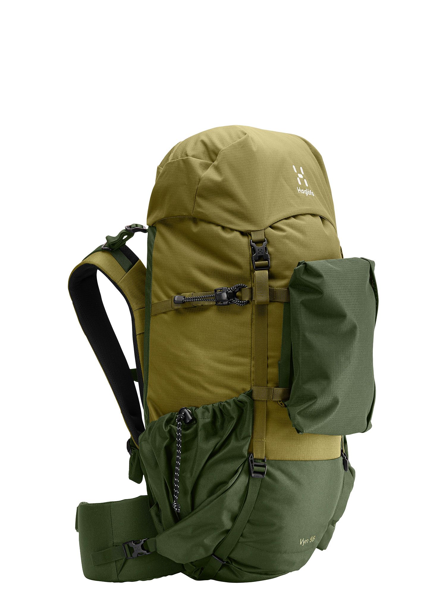 HaglofsVYN55_seaweedgreen_olivegreen_488.jpg