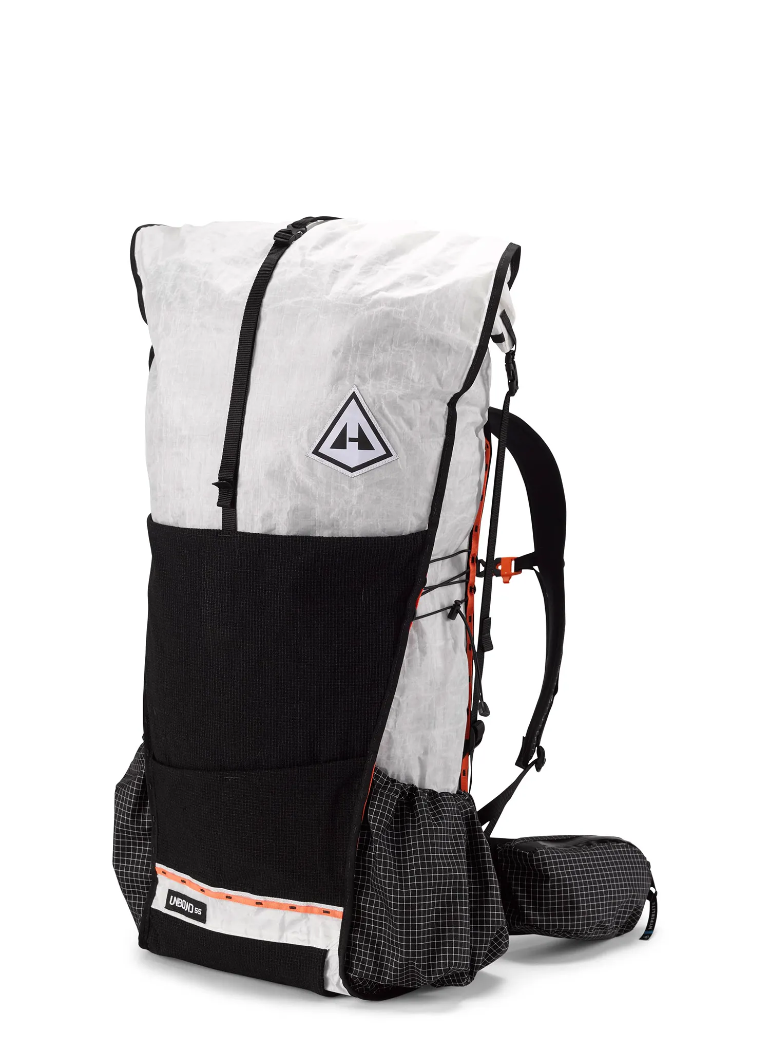qweHyperliteMountainGearUnbound55whitewhite644216457199a.webp