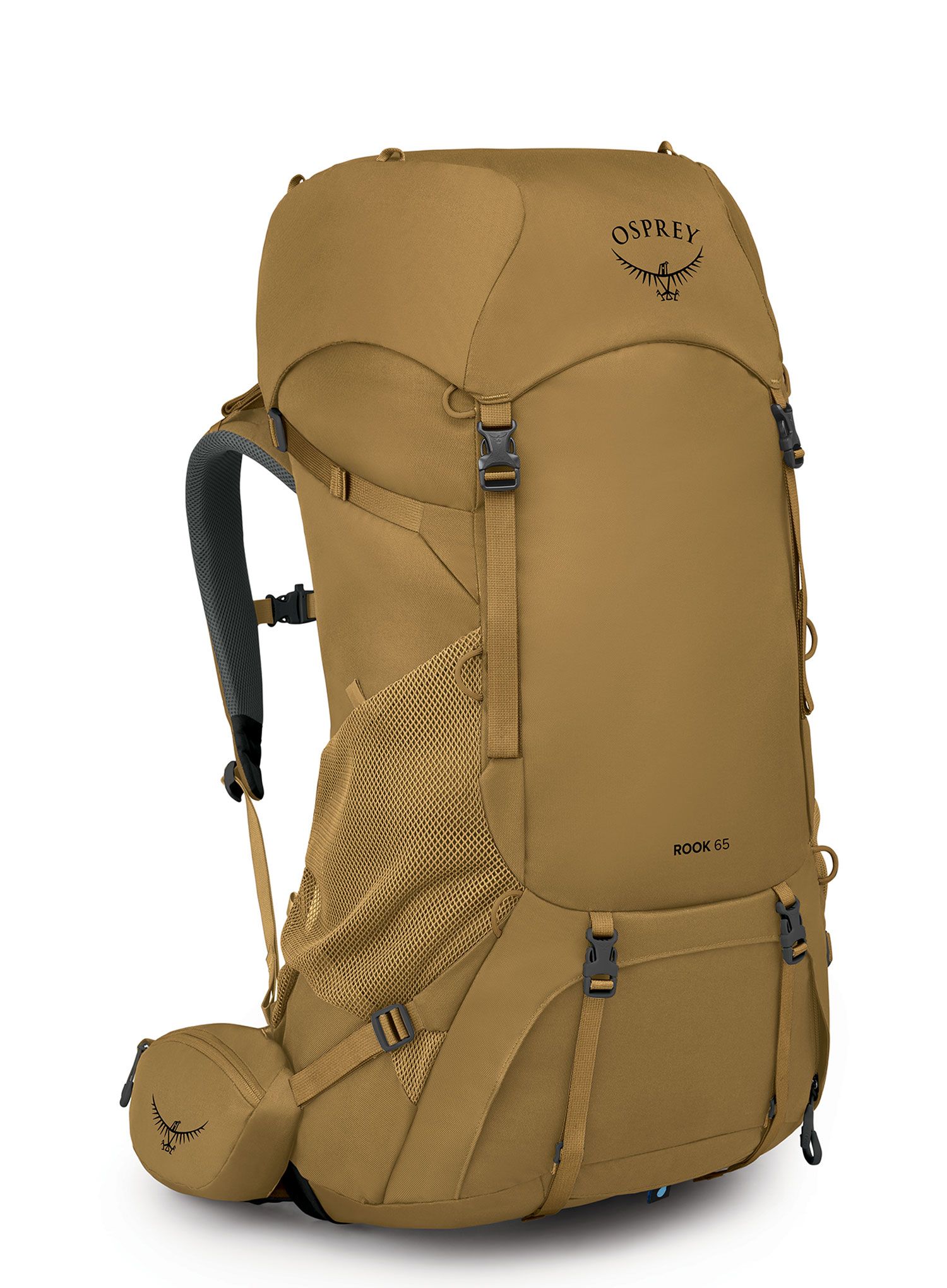 OspreyROOK65histosolbrown_rhinogrey_A.jpg