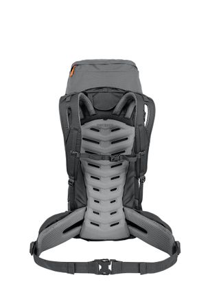 Трекинг раница Salewa Alptrek 42 +5 BP - quiet shade