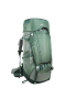 TatonkaYukon50_10_sagegreen_4013236400052a.webp