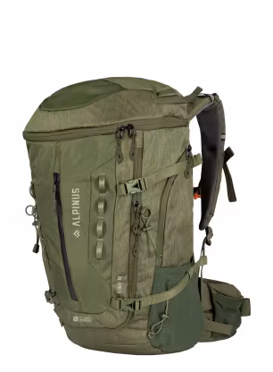 qwe_AlpinusOtway40olive5908258436419a.webp