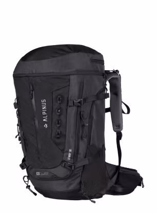 qwe_AlpinusOtway50black5904555187160a.webp