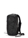 ArcteryxAerios18Backpack_blackblack_623555637011a.webp