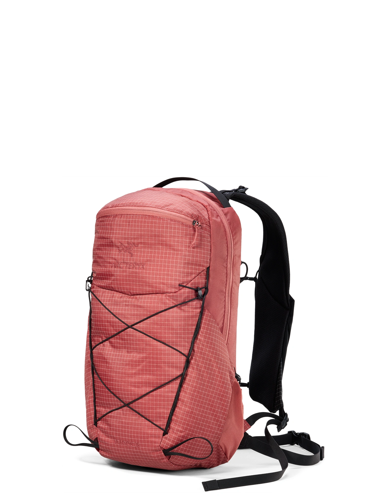 qwe_ArcteryxAerios18Backpackstonered623555801733a.webp