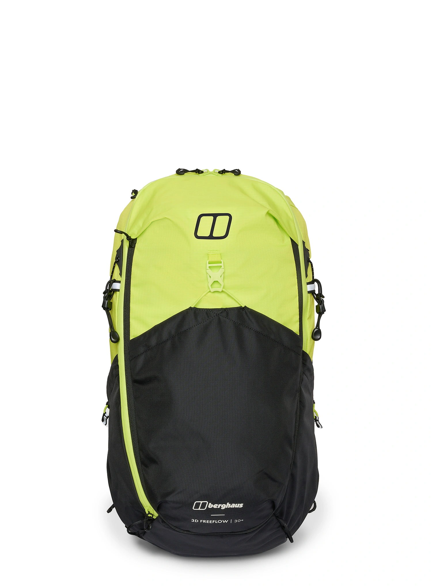 qwe_Berghaus3DFreeflow30_5lsparkjetblack5063374052742a.webp