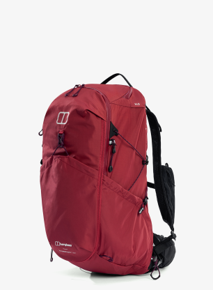 Berghaus3DFreeflow30_5L_redfury_fw26_5063374307668_392.webp